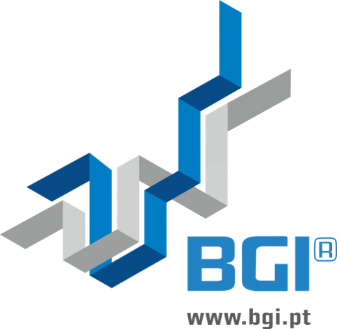 bgi-logo