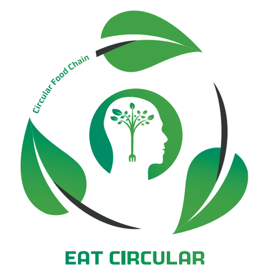 EAT Circular Showcase Event picture