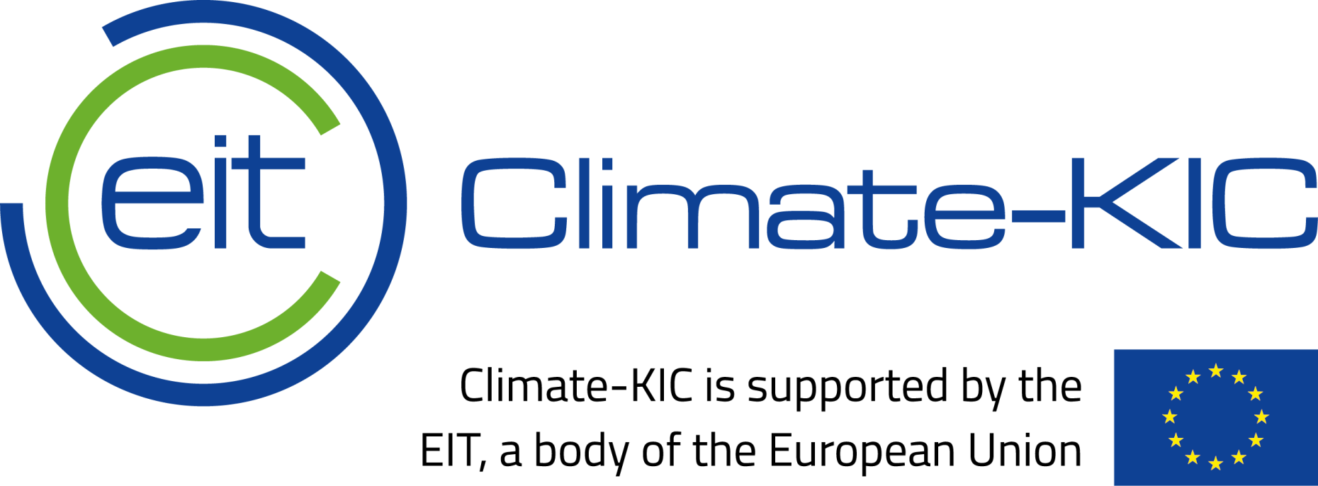 EIT-Climate-KIC-logo