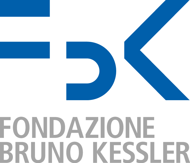 fbk-logo