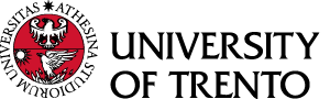 unitn-logo