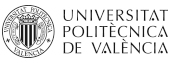 upv-logo